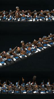 thunders 9.09.13.jpg